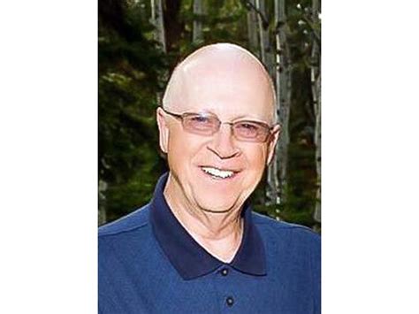 Services will be held January 13, 2024 at Calvary Chapel in Rapid City. . Rapid city journal obits